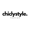 Chiclystyle Team