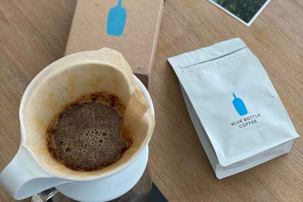 blue bottle coffee brewing 1024x683 1